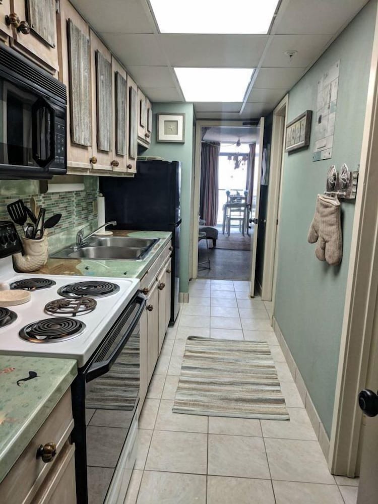 Landmark 1242 - photo 20