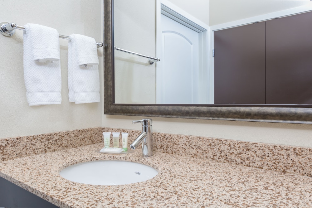 Staybridge Suites Seattle Fremont by IHG - photo 12