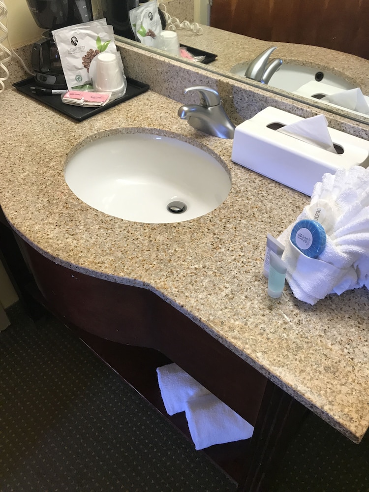 Village Inn Destin - photo 28
