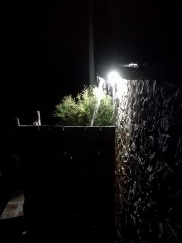 Trullo Gio — Cisternino — photo 5
