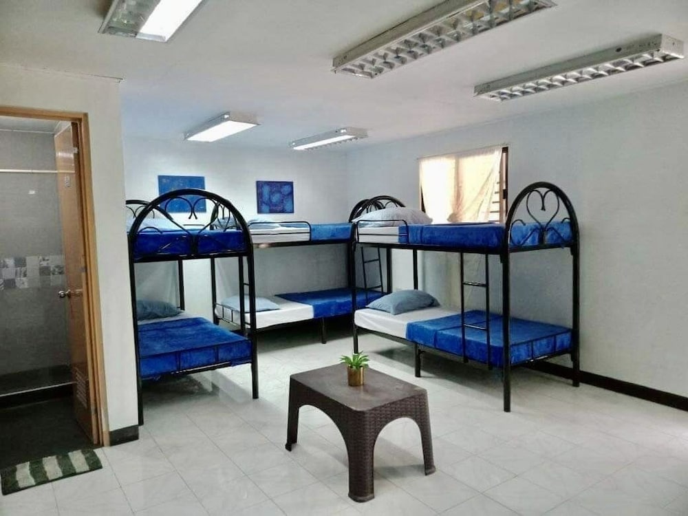 Dwell Family Resort Tagaytay — Alfonso — photo 5