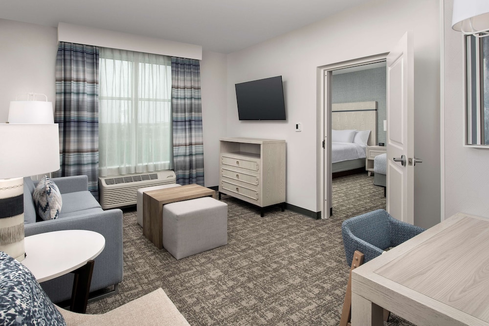 Homewood Suites by Hilton Destin - photo 25