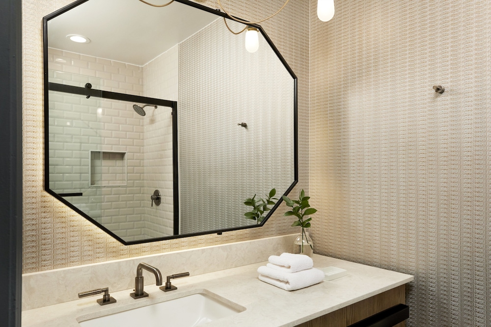 Kimpton Hotel Monaco Denver by IHG - photo 54