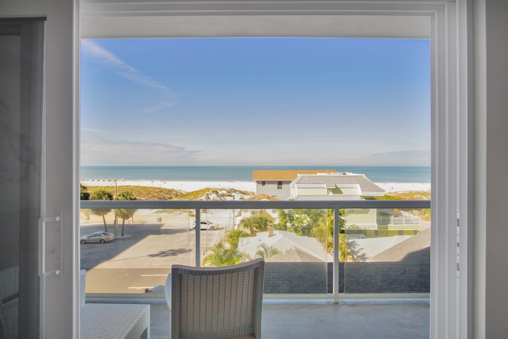 The Avalon Club - photo 176