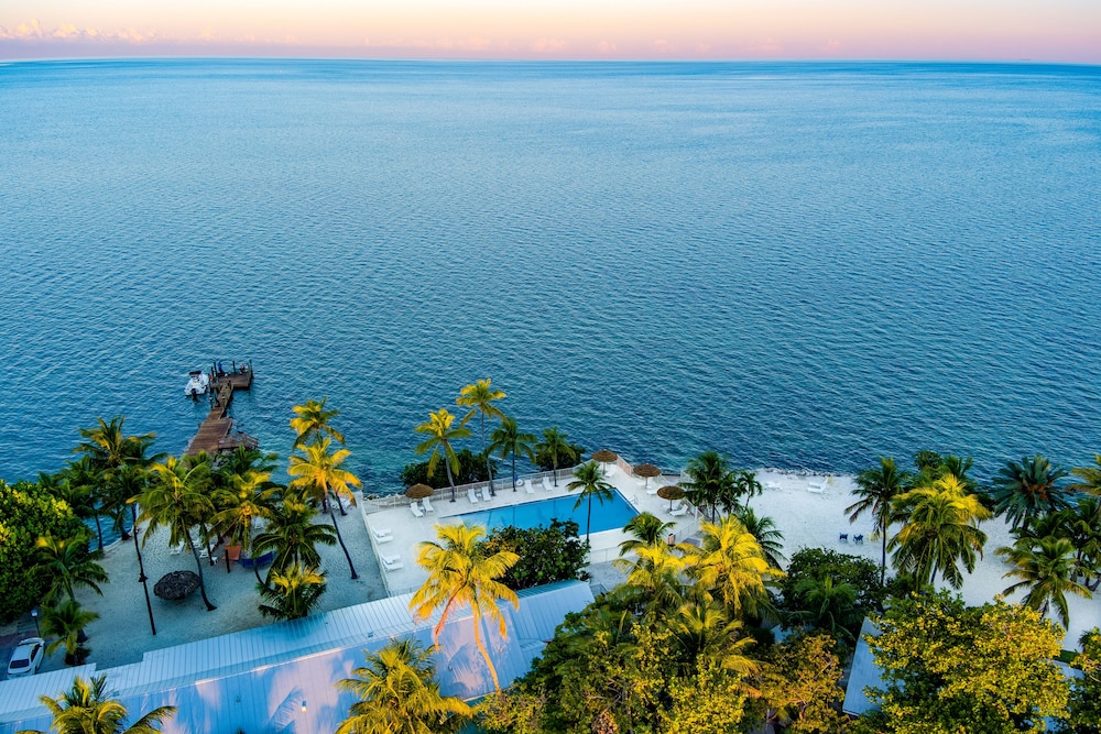 Lime Tree Bay Resort - photo 114