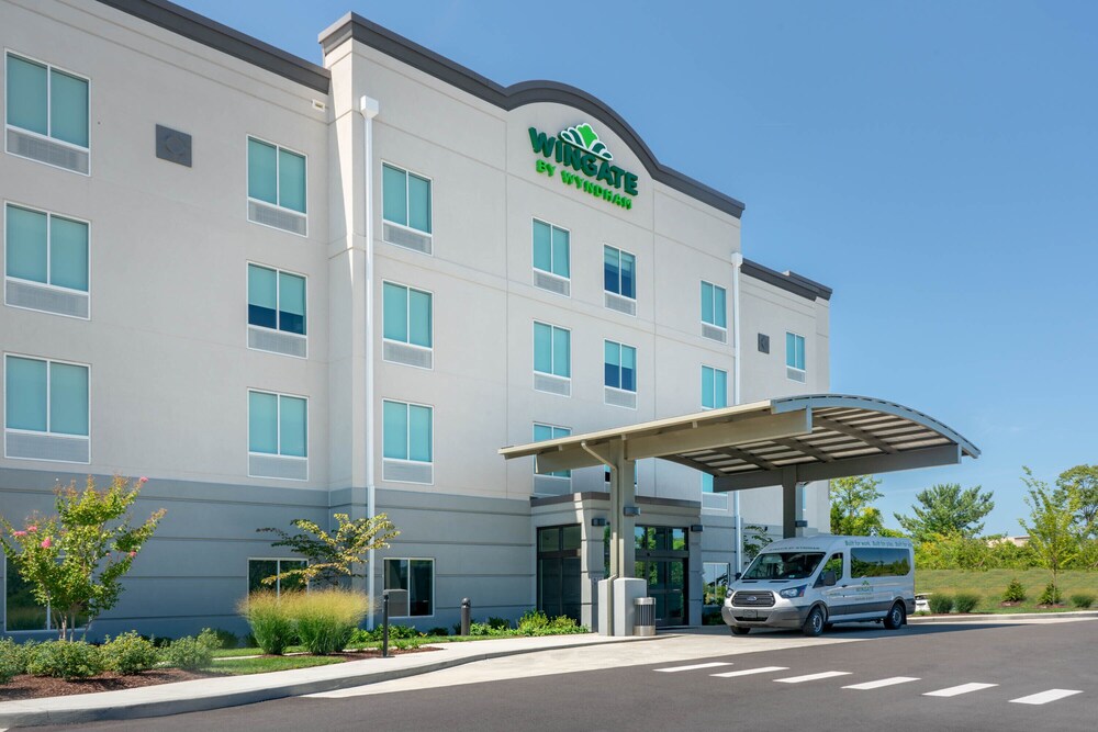Courtyard by Marriott Seattle SeaTac Airport - photo 20