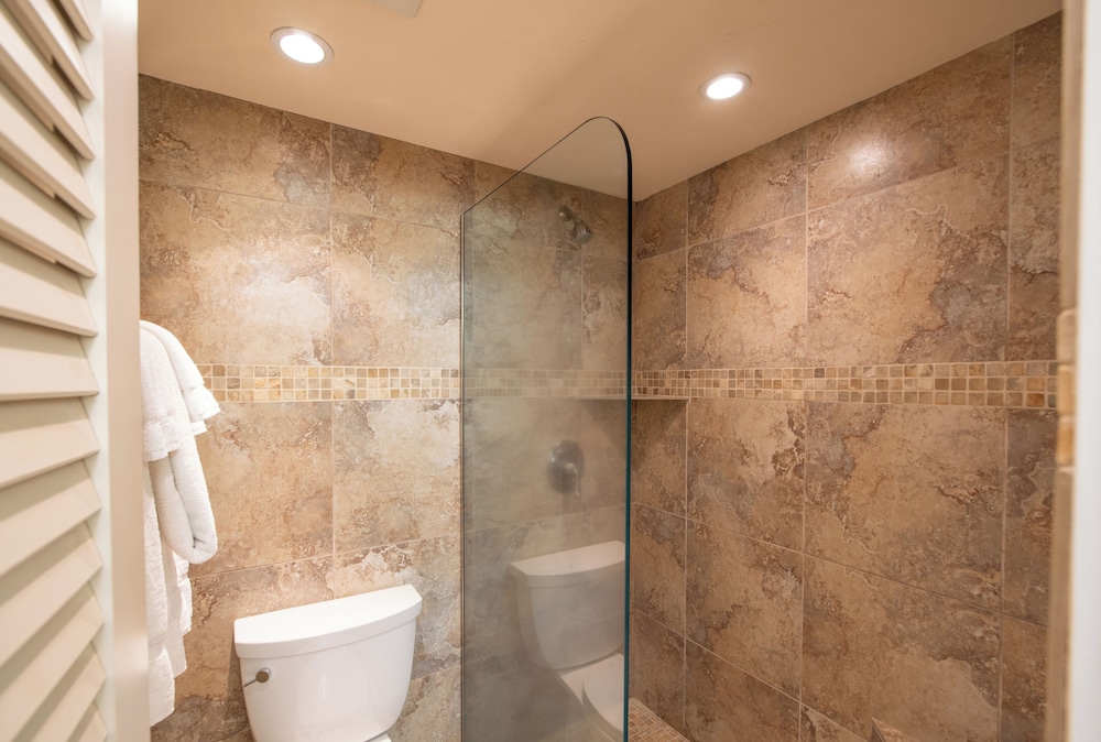 Royal Kahana Maui By Outrigger - photo 686