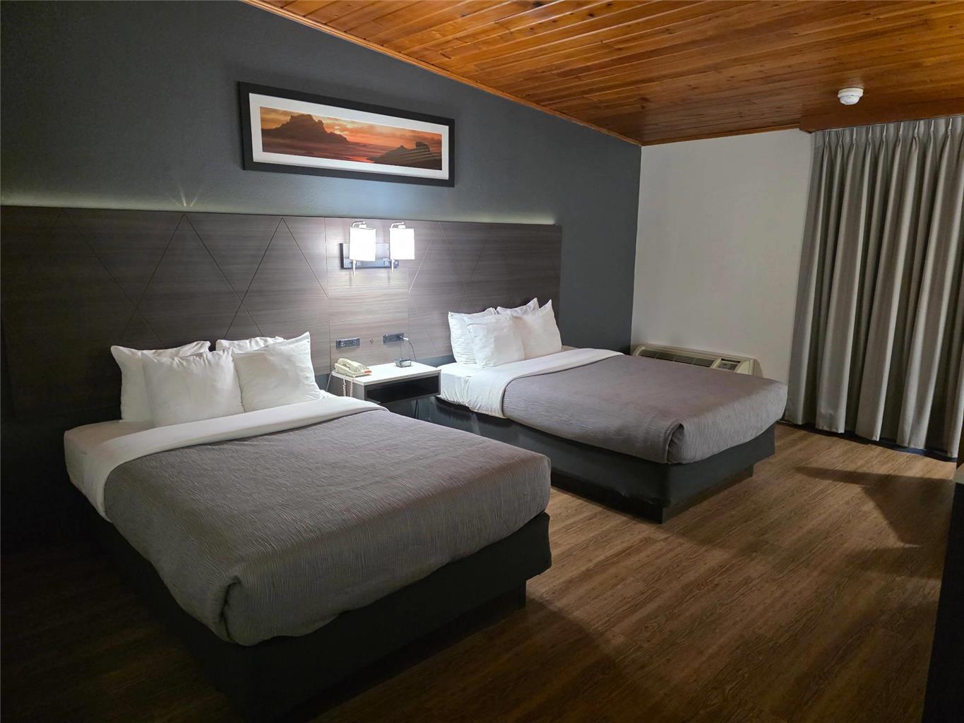 Quality Inn Winchester - photo 10