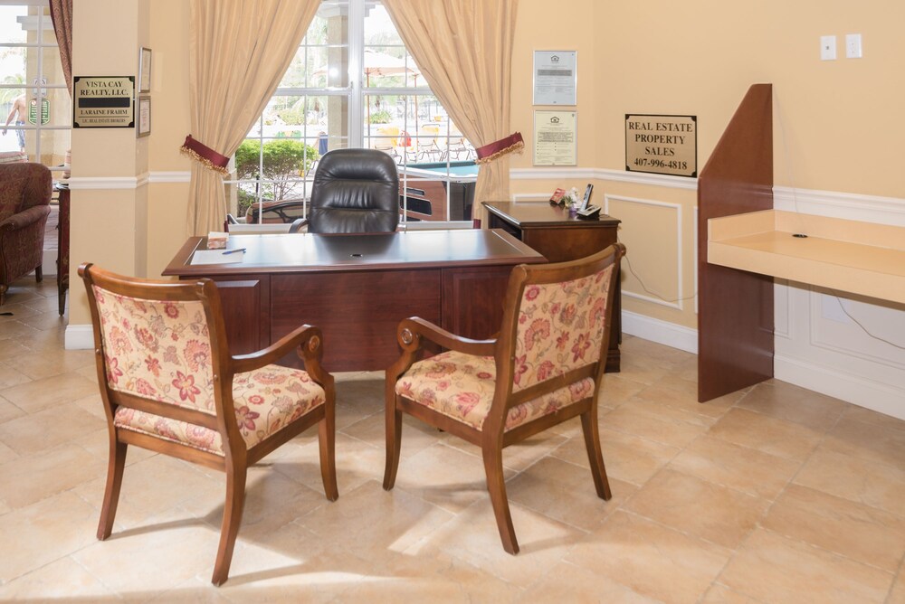 Orlando Luxury Escapes - photo 43