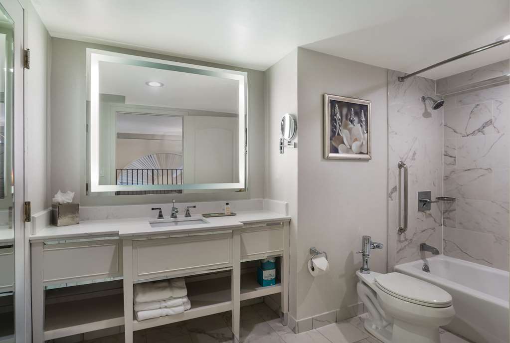The Royal Sonesta New Orleans - photo 42