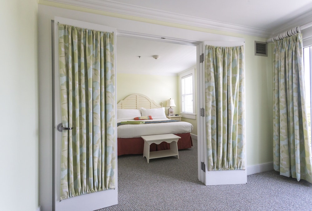 Mansion House Inn And Spa - photo 27