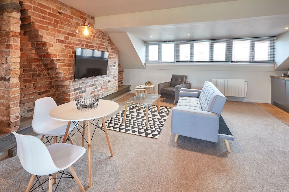 Host Stay Wicket View North Marine House