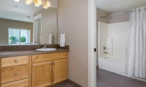 WorldMark Windsor 2BD — Windsor — photo 4