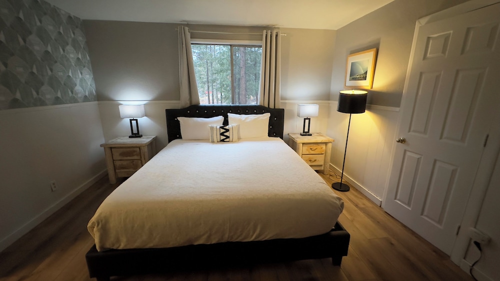 Cinnamon Bear Inn - photo 52