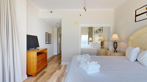 Beach Manor 0908 - photo 48