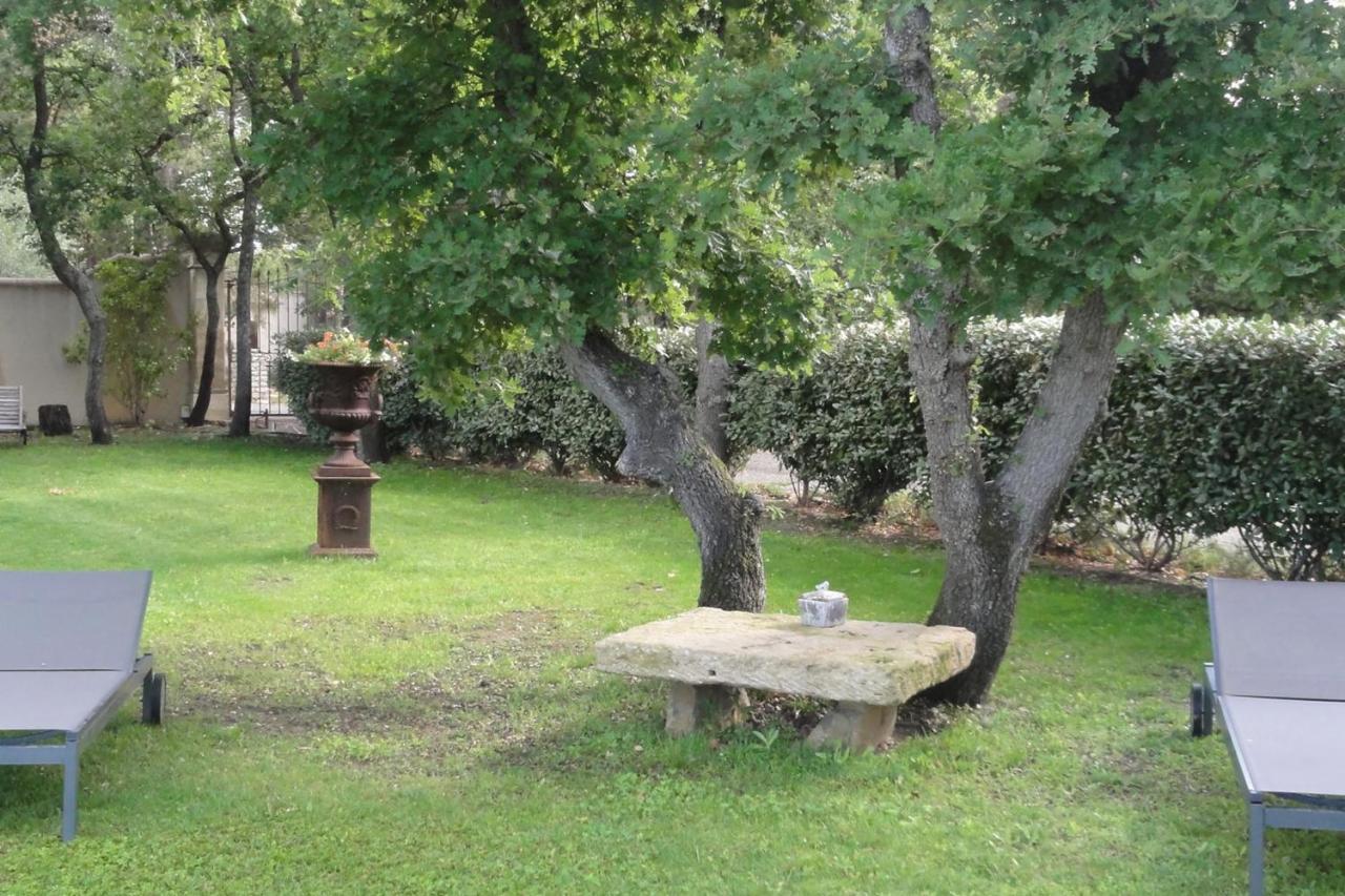 Property with Panoramic Views — Unknown City — photo 5