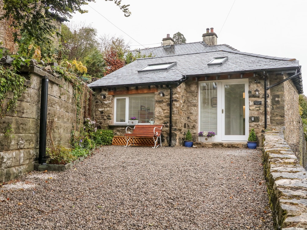 Horncop Nook in Kendal, United Kingdom