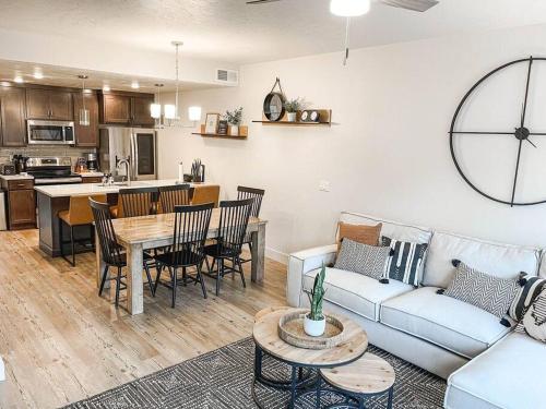 Mac’s Vacay Getaway in Mccall, United States