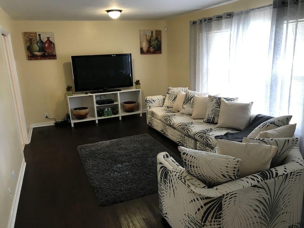 Orlando Dundee Retreat - photo 4
