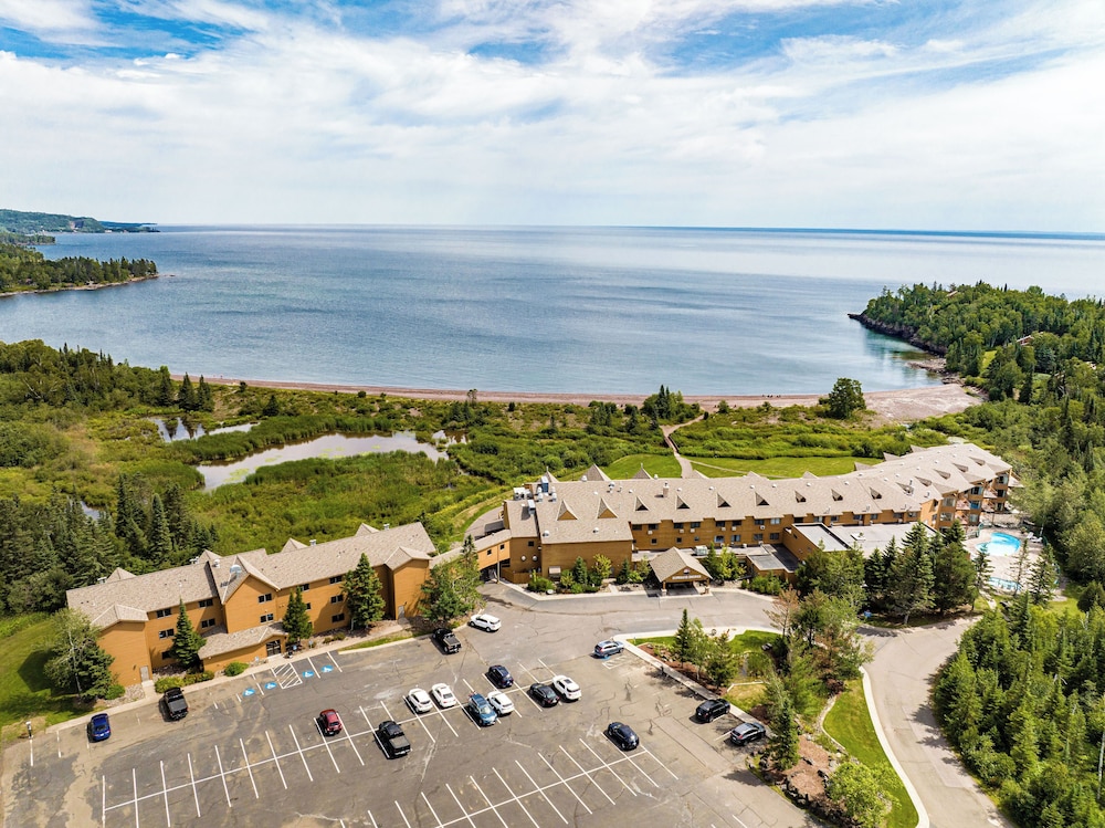 Superior Shores - photo 60
