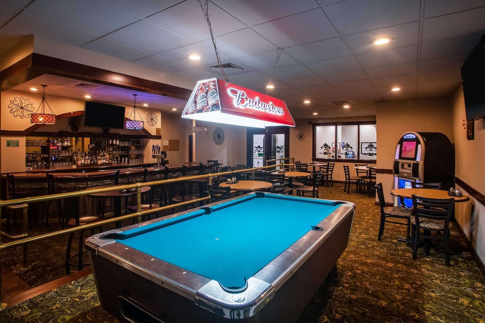Sonesta Select Hotels Statesville - photo 28