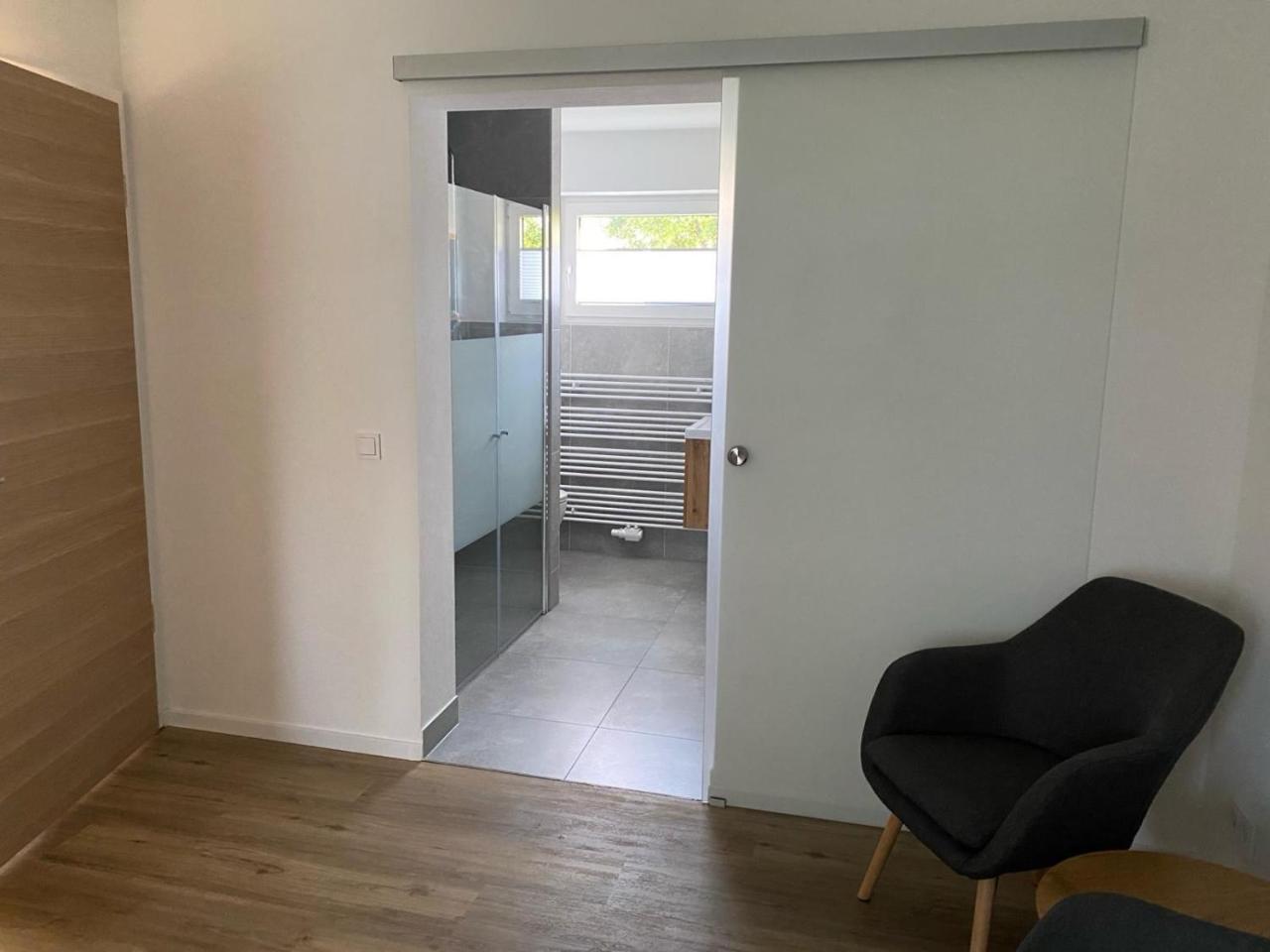 Appartement Seegefeld — Falkensee — photo 5