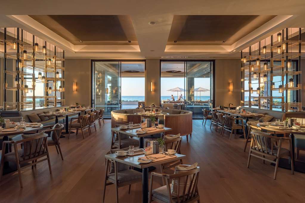 מזון ומשקאות