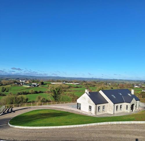 Crohill Hideaway — Newry