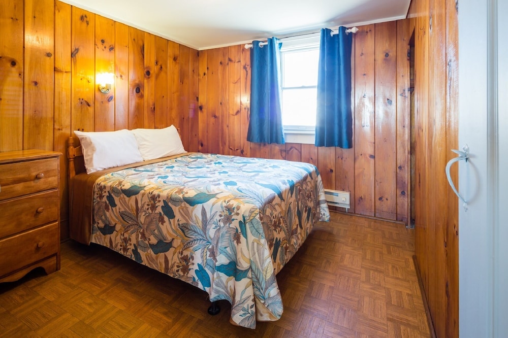 Oceana Cottages - photo 19