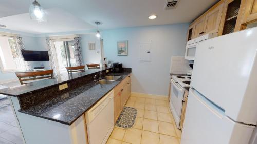 Market Street Inn 434 - photo 10