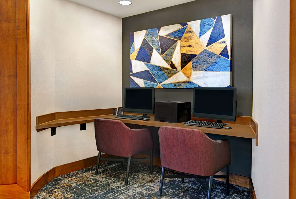 Hyatt Place Jackson Ridgeland - photo 67