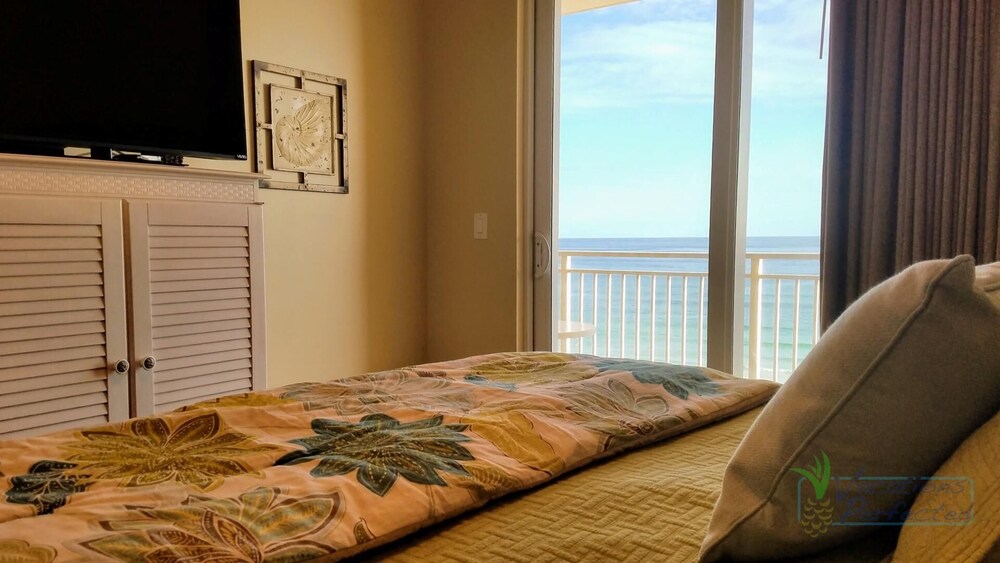 Mainsail Sterling Resorts - photo 18