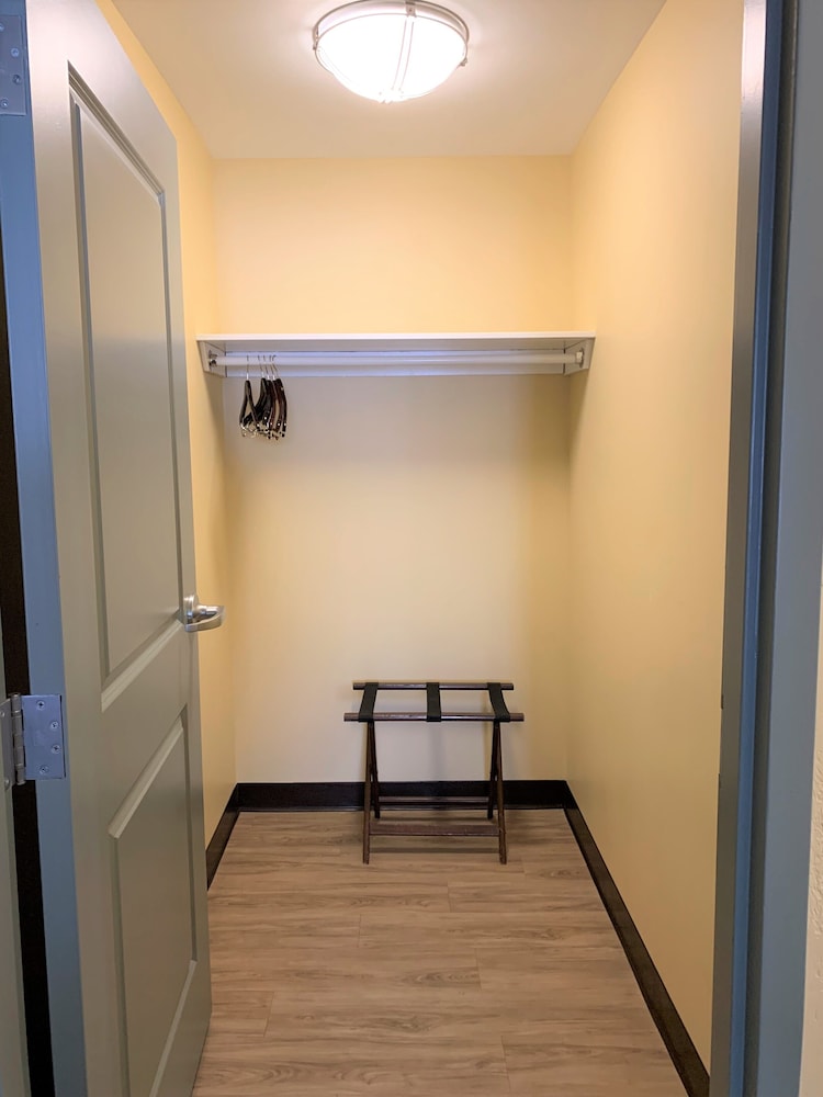 Hilton Garden Inn Albany Medical Center - photo 27