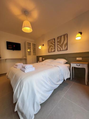 Studio Avignon Montfavet - last minute hotel in Avignon