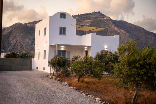 Denis Summer Living - last minute hotel in Unknown City