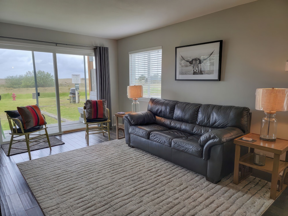 Chautauqua Resort & Conference Center - photo 32