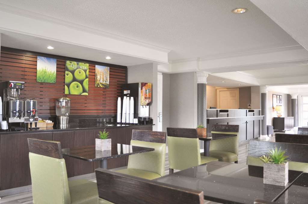 La Quinta Inn by Wyndham Dallas Uptown - photo 87