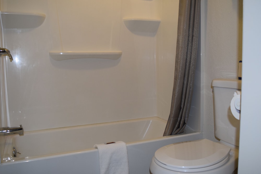 Little Suites Provo - photo 16