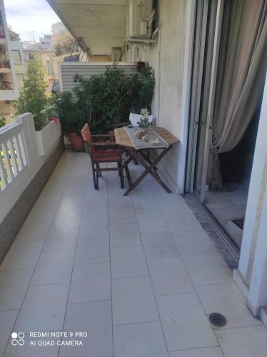 Piece of Gold 7 minutes from Acropolis — 4-Star Luxury Hotel in Athens, Greece