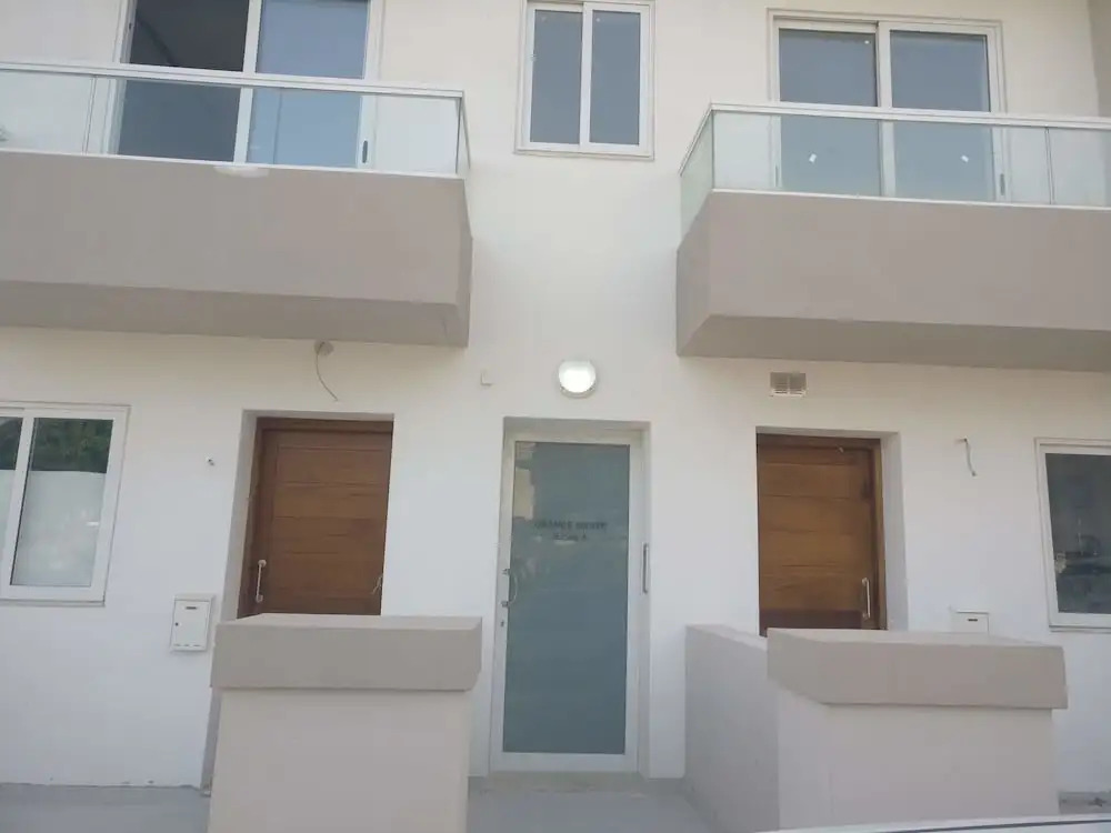 Sunshine Suites — hotel in Birkirkara