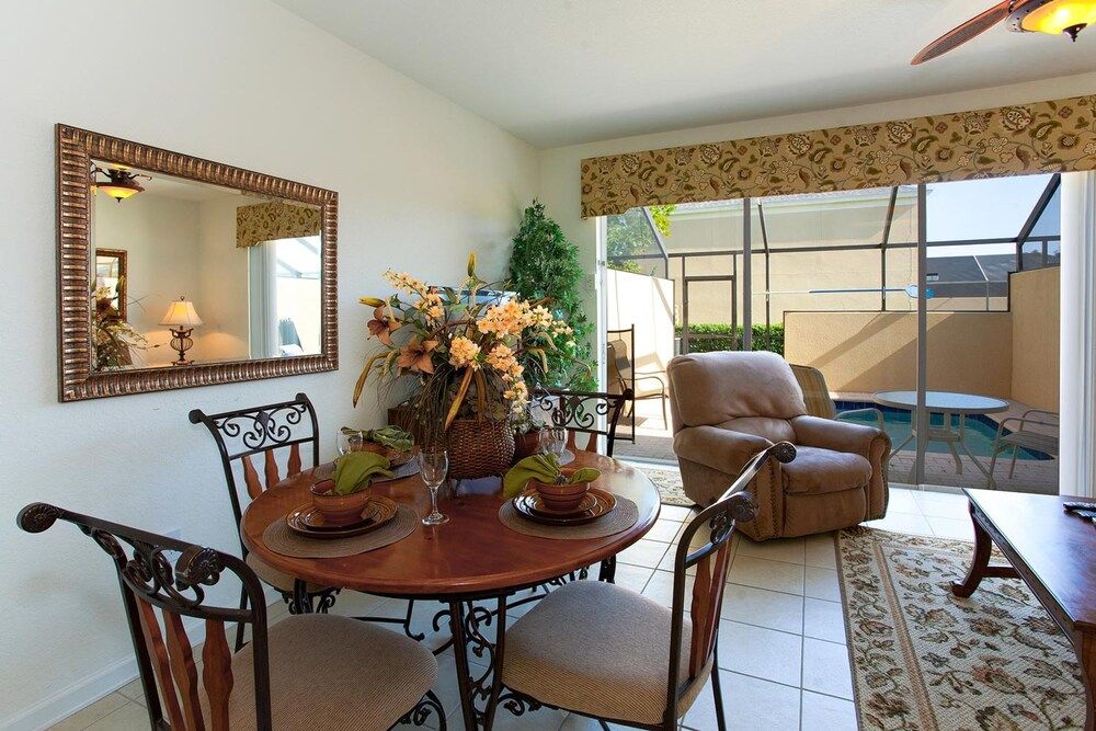 Windsor Hills Resort 7679 - photo 4