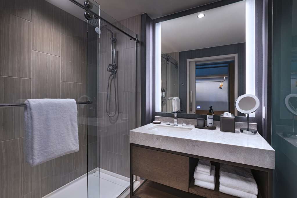 Hyatt Regency Conroe - photo 36