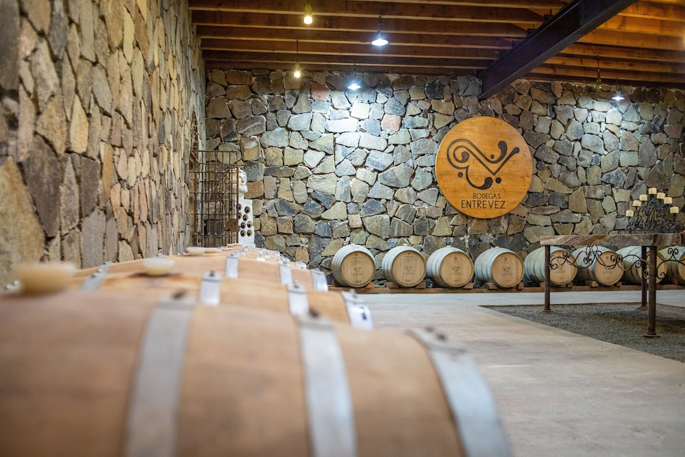 Winery