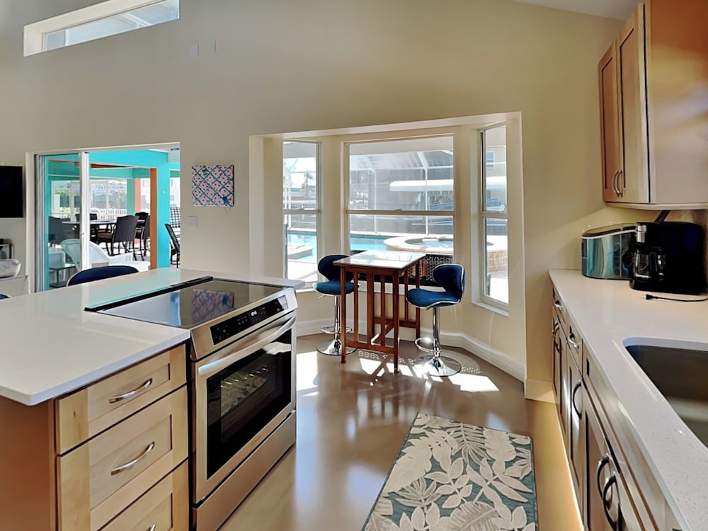 244 Flamingo - photo 32
