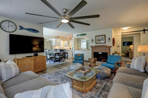 Oceanwood 113 - photo 58