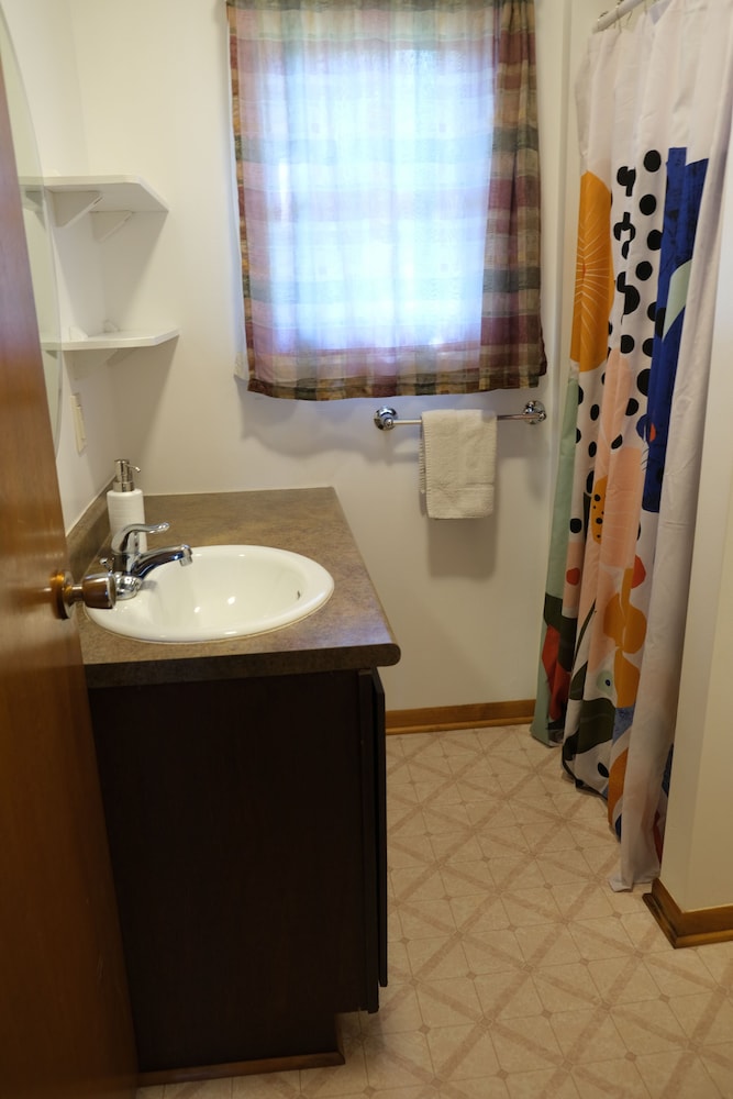 Swan Lake Resort & Campground - photo 35