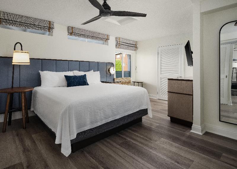 Hotel Indigo San Diego Del Mar by IHG - photo 67