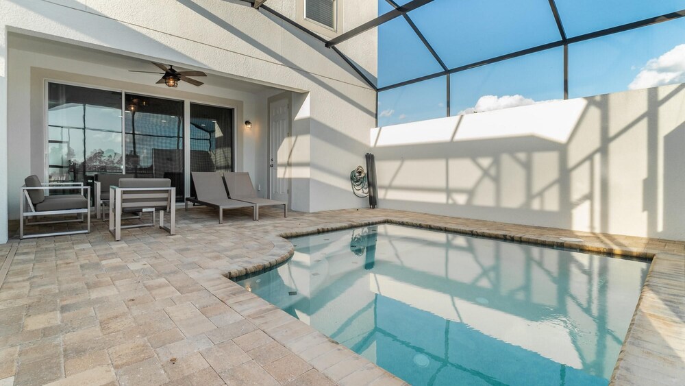 Solara by Global Resort Homes - photo 14