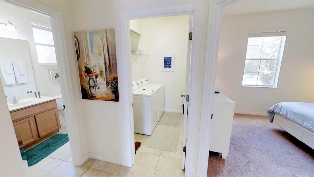 Bella Vida 540 - photo 19