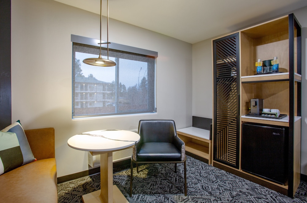 voco Flagstaff by IHG - photo 47